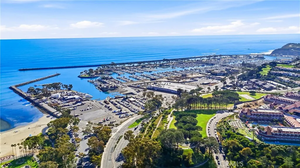 Additional image 67 of 34062 Cambridge Rd, Dana Point, CA 92629