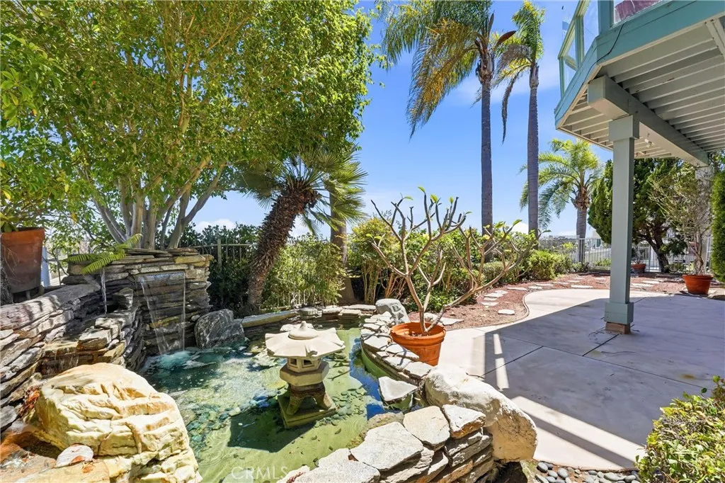 Additional image 113 of 34062 Cambridge Rd, Dana Point, CA 92629