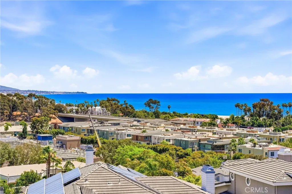 Additional image 93 of 34062 Cambridge Rd, Dana Point, CA 92629