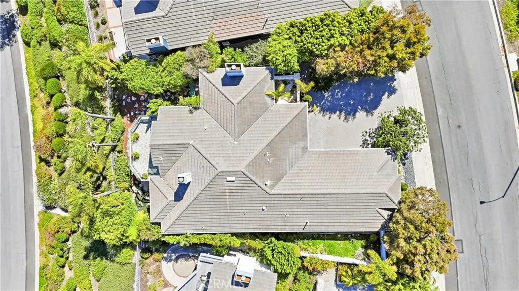 Additional image 120 of 34062 Cambridge Rd, Dana Point, CA 92629