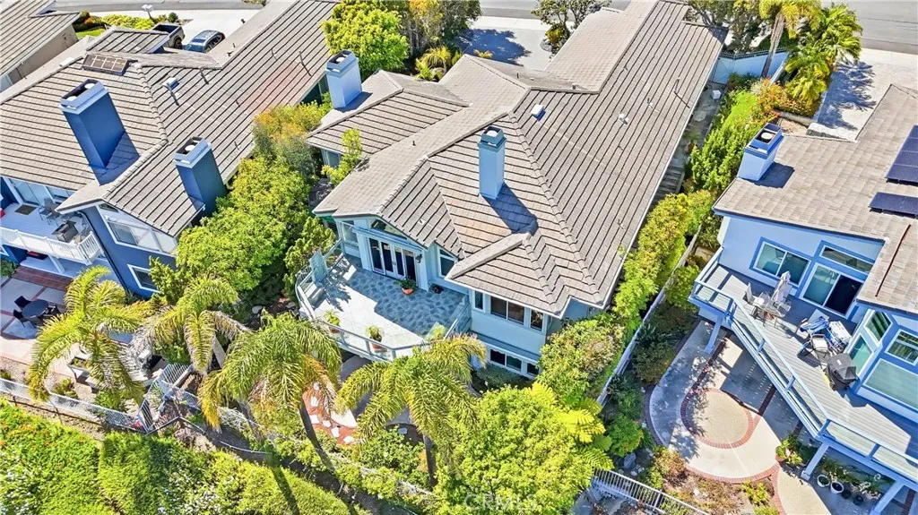 Additional image 55 of 34062 Cambridge Rd, Dana Point, CA 92629