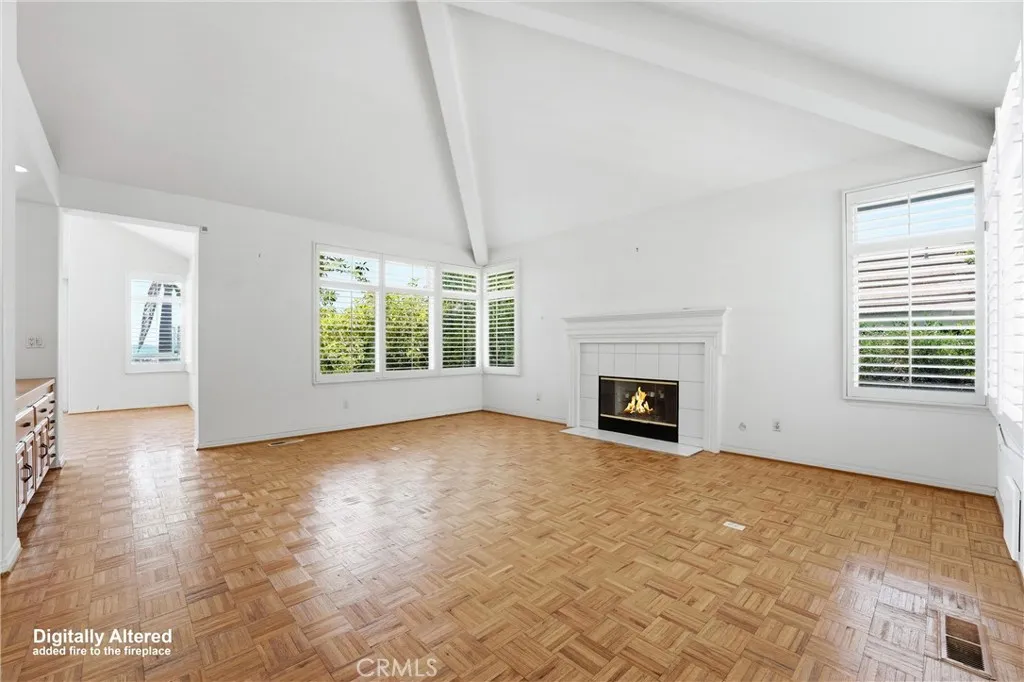 Additional image 9 of 34062 Cambridge Rd, Dana Point, CA 92629