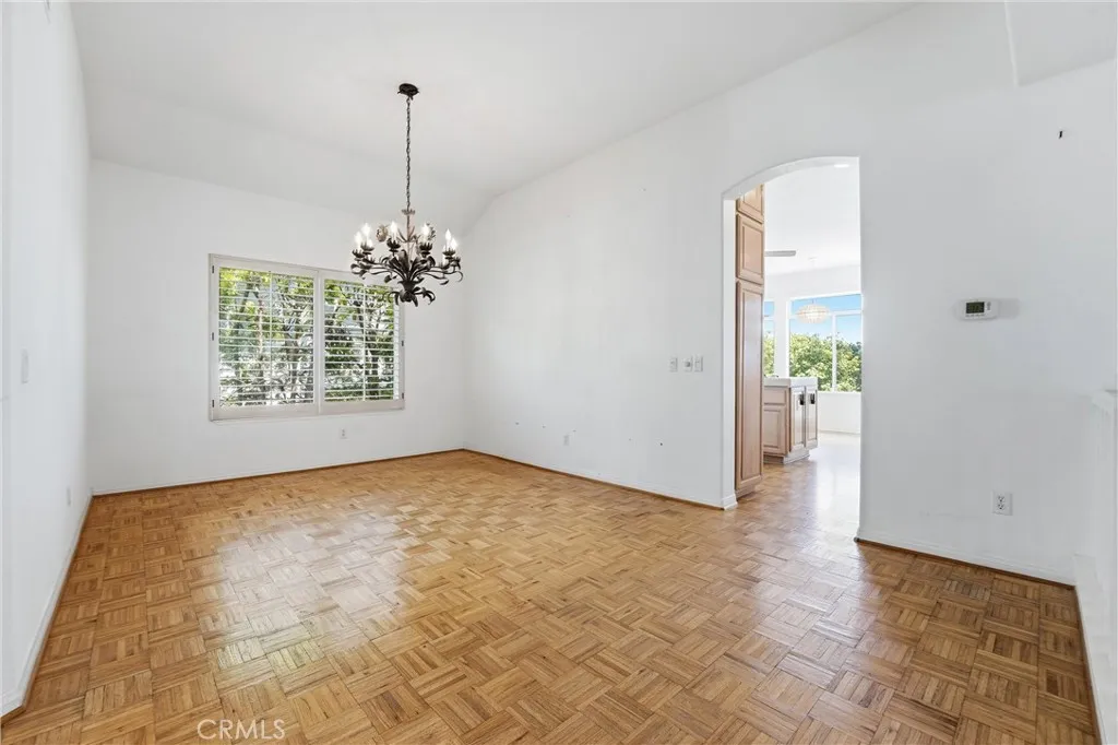 Additional image 15 of 34062 Cambridge Rd, Dana Point, CA 92629