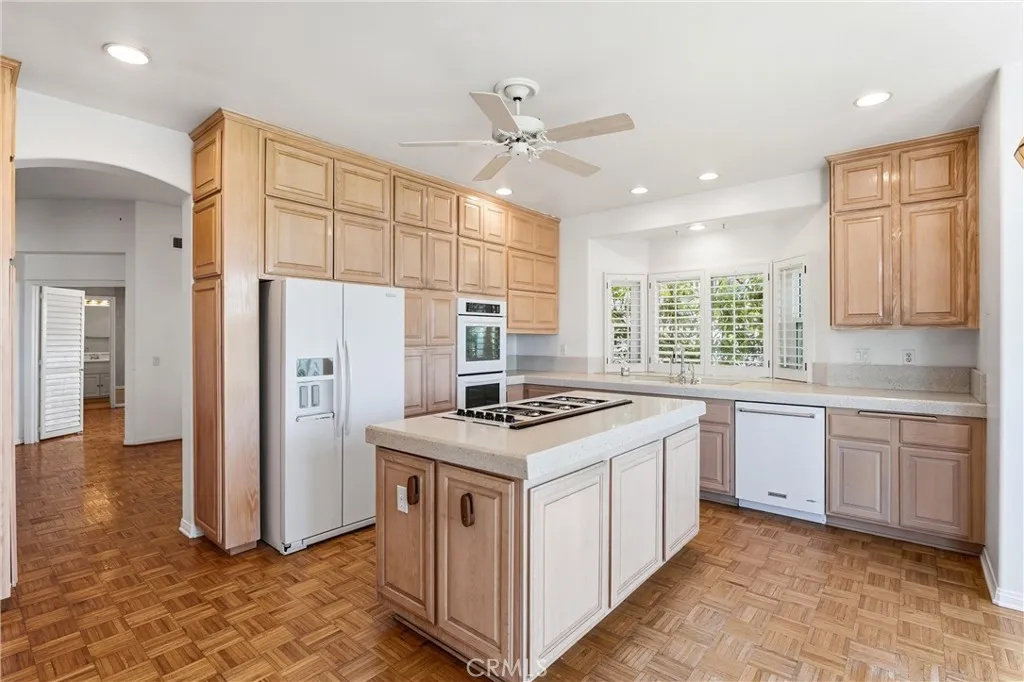Additional image 85 of 34062 Cambridge Rd, Dana Point, CA 92629