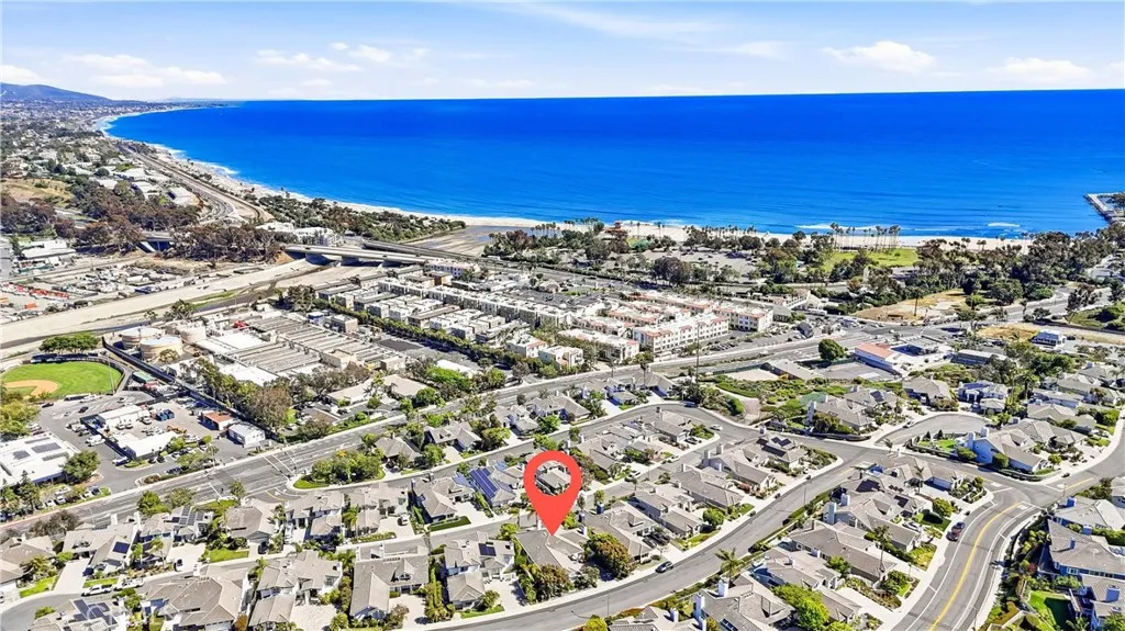 Additional image 2 of 34062 Cambridge Rd, Dana Point, CA 92629