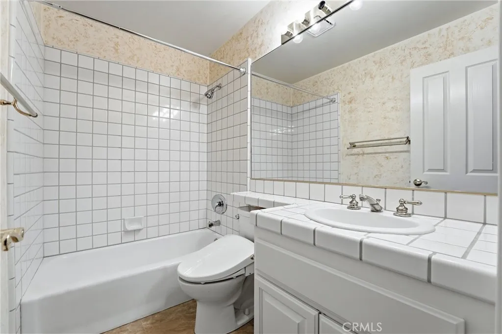 Additional image 107 of 34062 Cambridge Rd, Dana Point, CA 92629