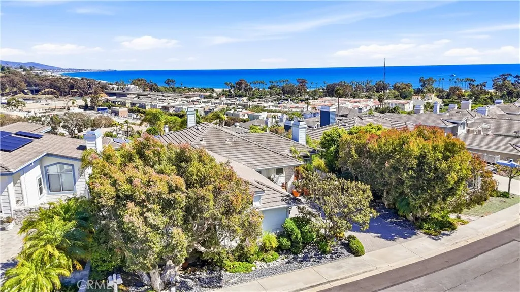 Additional image 50 of 34062 Cambridge Rd, Dana Point, CA 92629