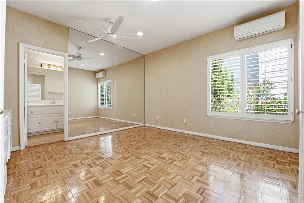 Additional image 87 of 34062 Cambridge Rd, Dana Point, CA 92629