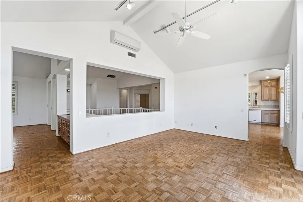 Additional image 76 of 34062 Cambridge Rd, Dana Point, CA 92629