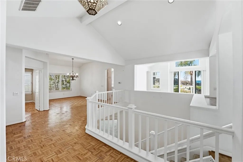 Additional image 14 of 34062 Cambridge Rd, Dana Point, CA 92629