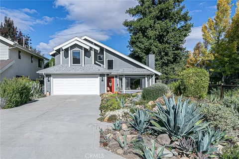 185 Main Street, Los Alamos, CA MLS: PI25006074
