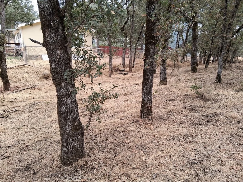16109 25th Ave, Clearlake, CA 95422