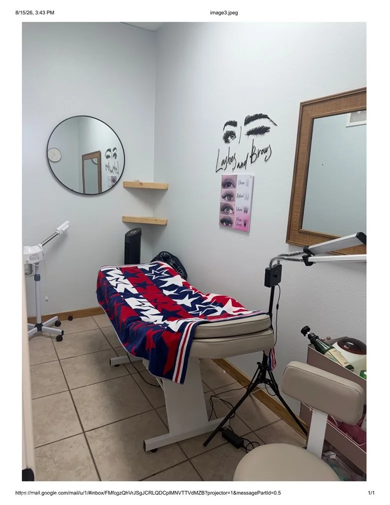 3050 W Lincoln Ave Unit F, Anaheim, CA 92801