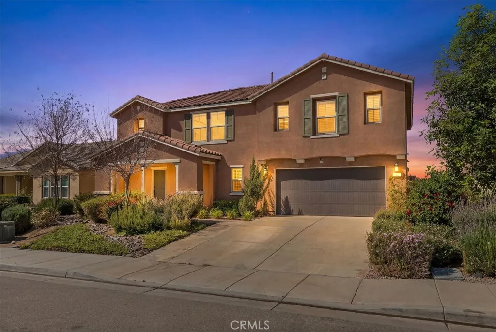 Additional image 2 of 7387 Silverspot Rd, Riverside, CA 92507