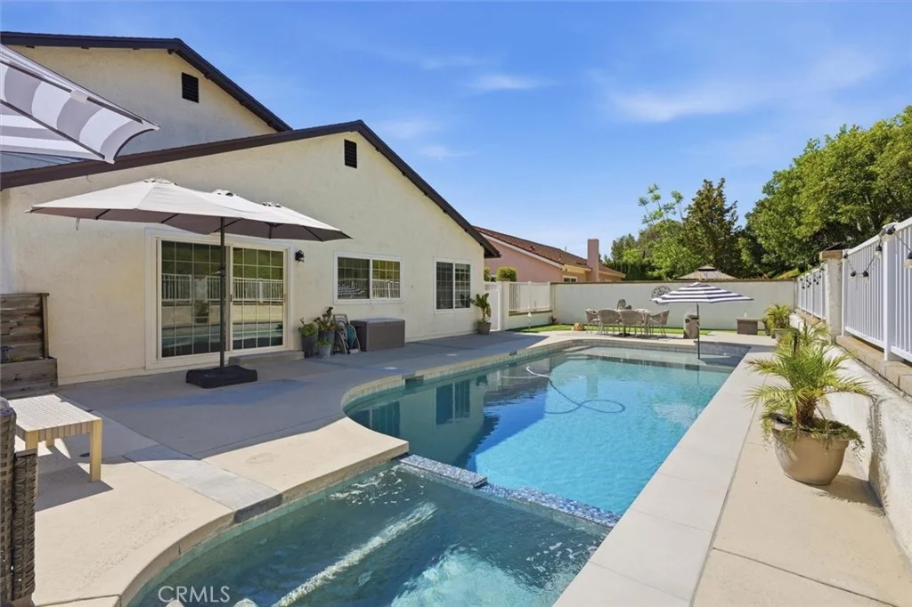 27251 Via Burgos, Mission Viejo, CA 92691