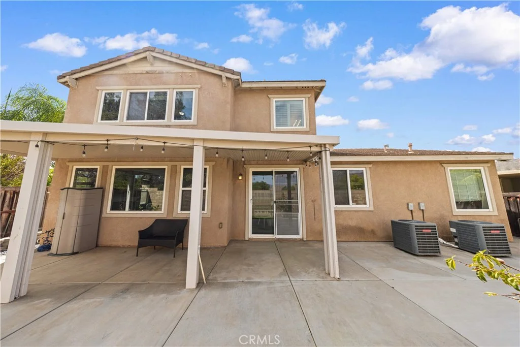 28090 Dawns Pass Dr., Menifee, CA 92585