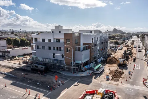 402 W Grand Ave St Unit 315, Grover Beach, CA 93433 - MLS#: PI25090965