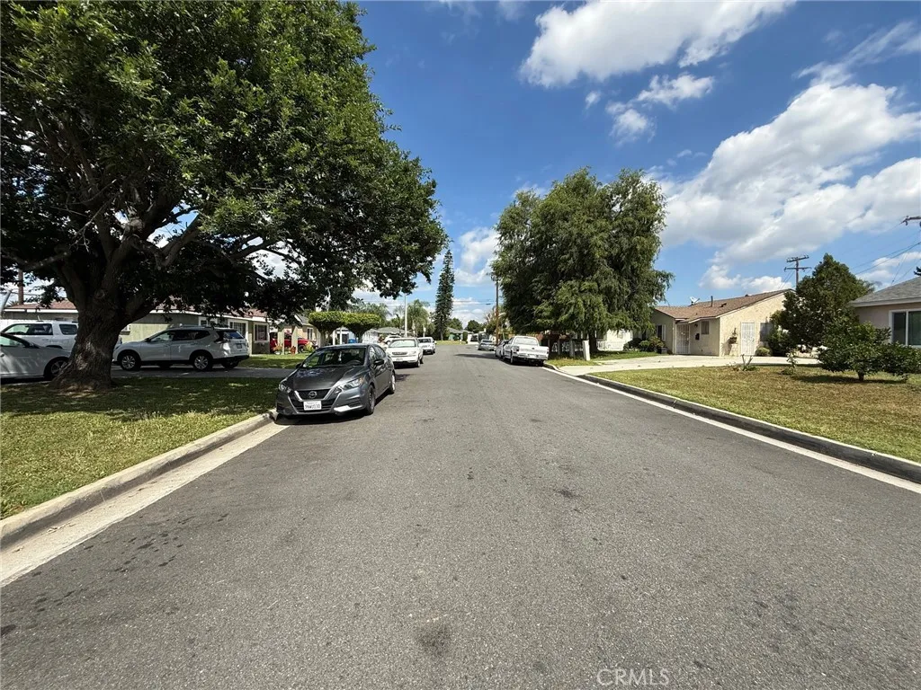 Additional image 38 of 11229 Alclad Ave, Whittier, CA 90605