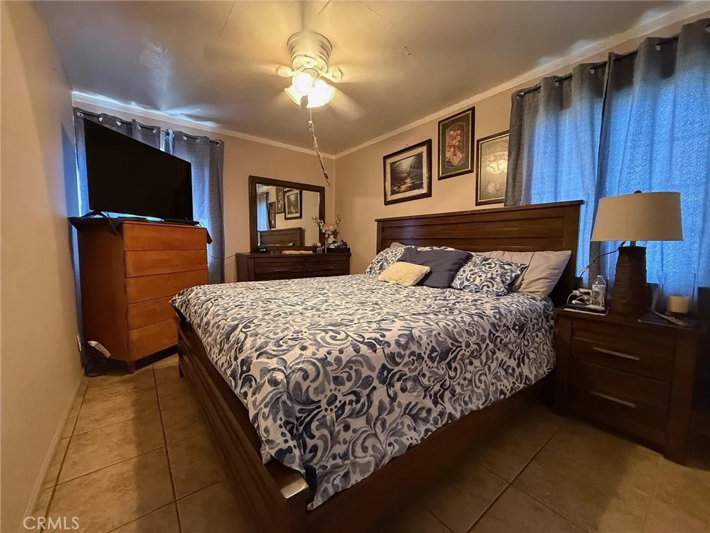Additional image 28 of 11229 Alclad Ave, Whittier, CA 90605