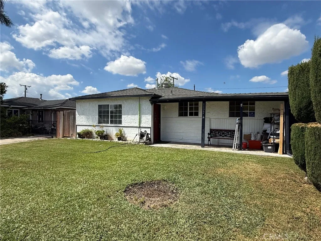Additional image 21 of 11229 Alclad Ave, Whittier, CA 90605