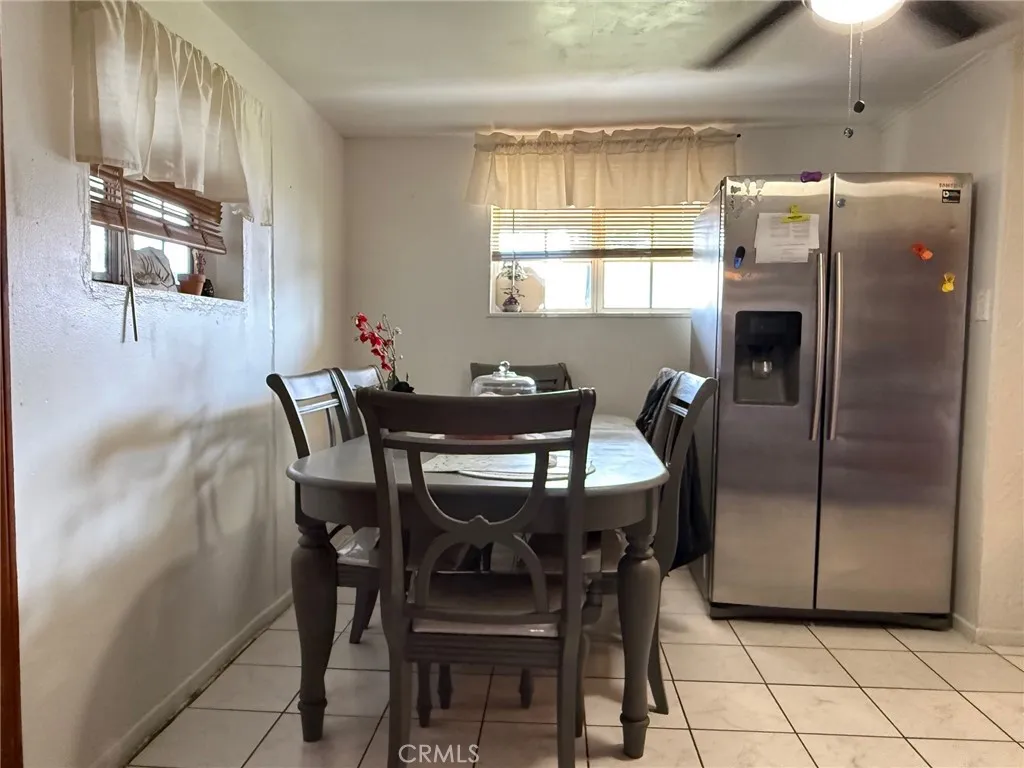 Additional image 25 of 11229 Alclad Ave, Whittier, CA 90605