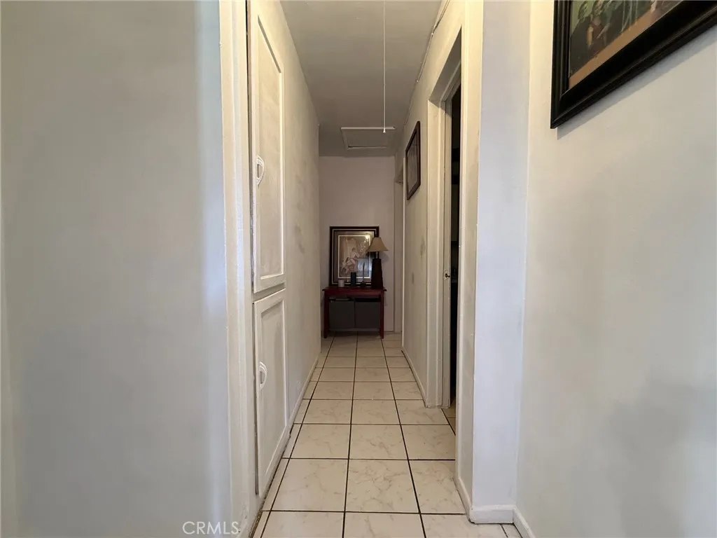 Additional image 27 of 11229 Alclad Ave, Whittier, CA 90605