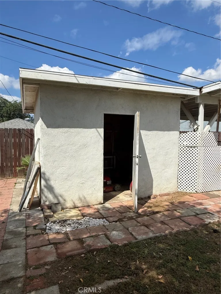 Additional image 34 of 11229 Alclad Ave, Whittier, CA 90605
