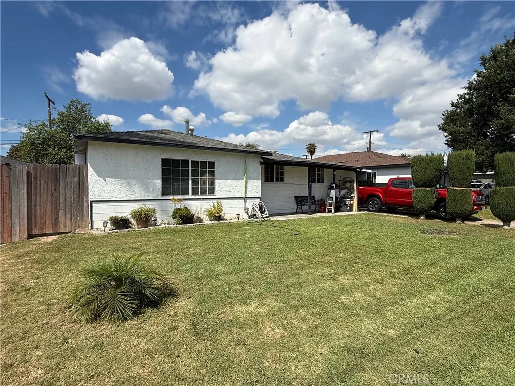 Additional image 22 of 11229 Alclad Ave, Whittier, CA 90605