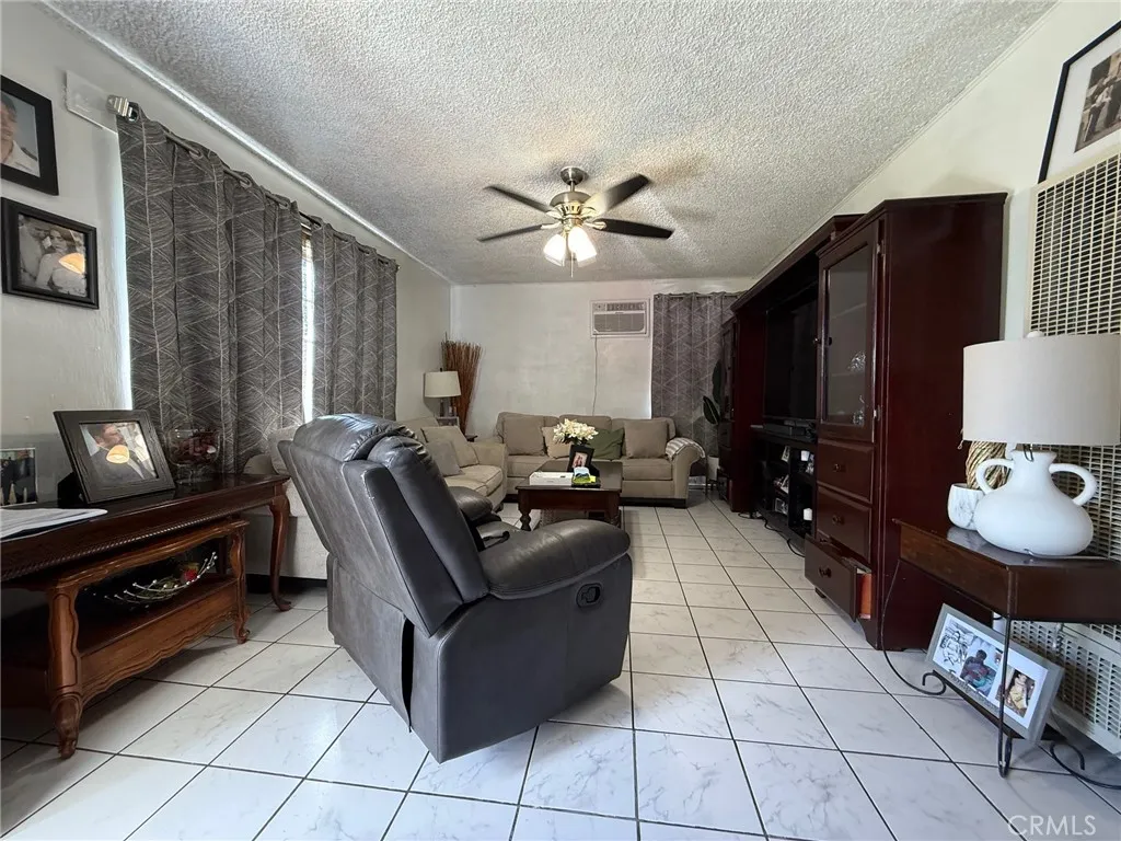 Additional image 23 of 11229 Alclad Ave, Whittier, CA 90605
