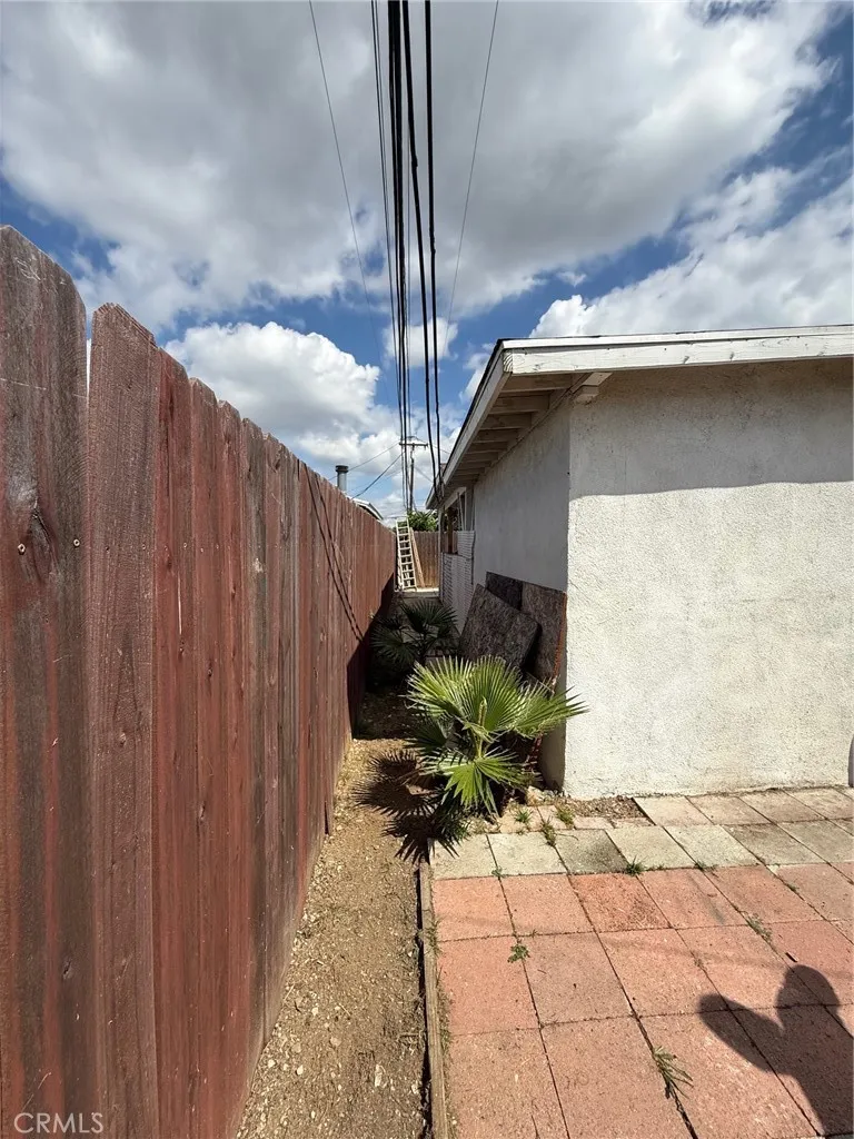 Additional image 37 of 11229 Alclad Ave, Whittier, CA 90605