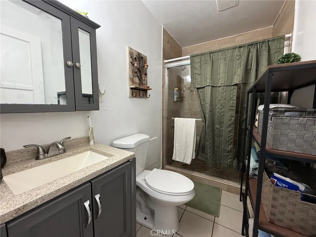 Additional image 26 of 11229 Alclad Ave, Whittier, CA 90605