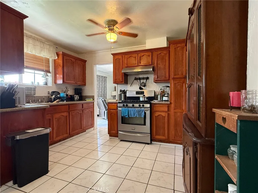 Additional image 24 of 11229 Alclad Ave, Whittier, CA 90605