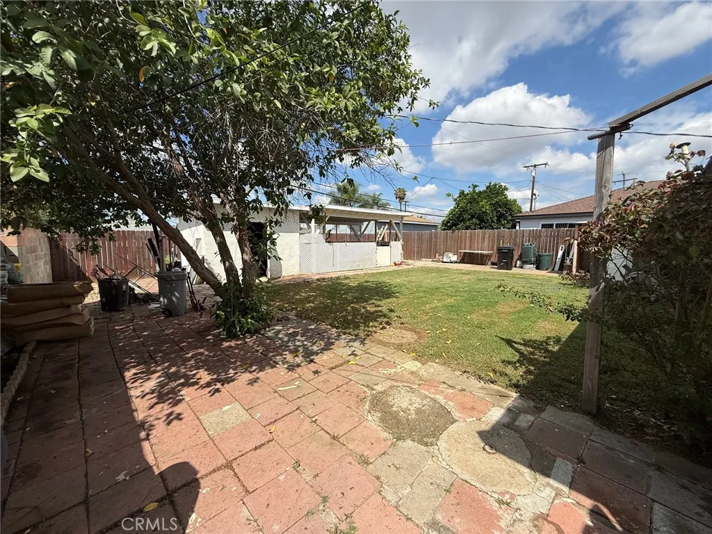 Additional image 31 of 11229 Alclad Ave, Whittier, CA 90605