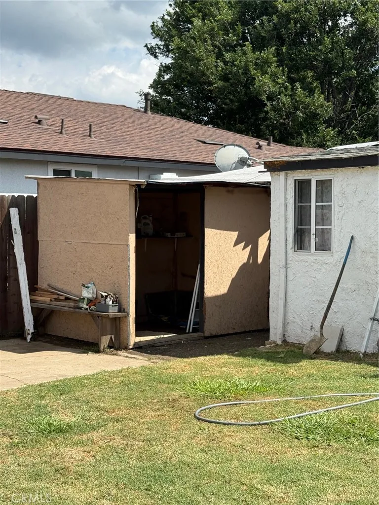 Additional image 36 of 11229 Alclad Ave, Whittier, CA 90605