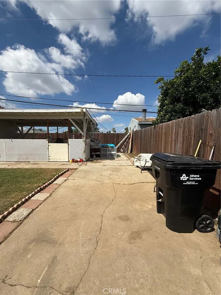 Additional image 35 of 11229 Alclad Ave, Whittier, CA 90605