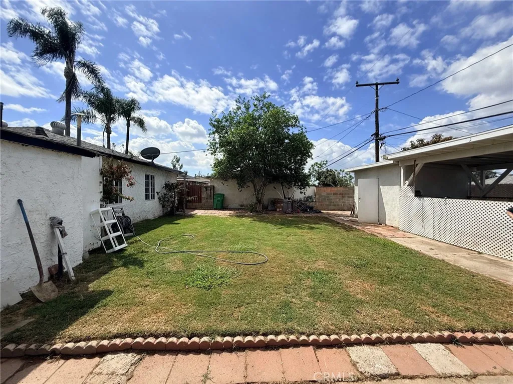 Additional image 33 of 11229 Alclad Ave, Whittier, CA 90605