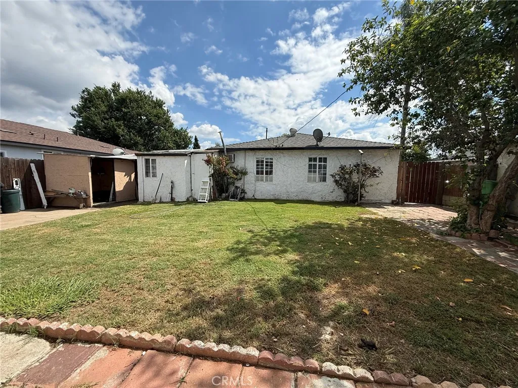 Additional image 32 of 11229 Alclad Ave, Whittier, CA 90605