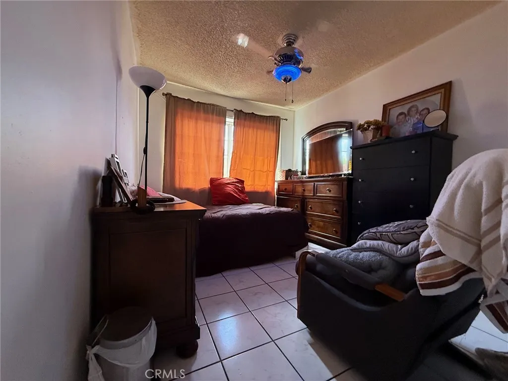 Additional image 30 of 11229 Alclad Ave, Whittier, CA 90605