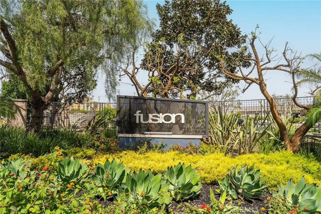 Additional image 126 of 5401 W 149th Place Unit 13, Hawthorne, CA 90250