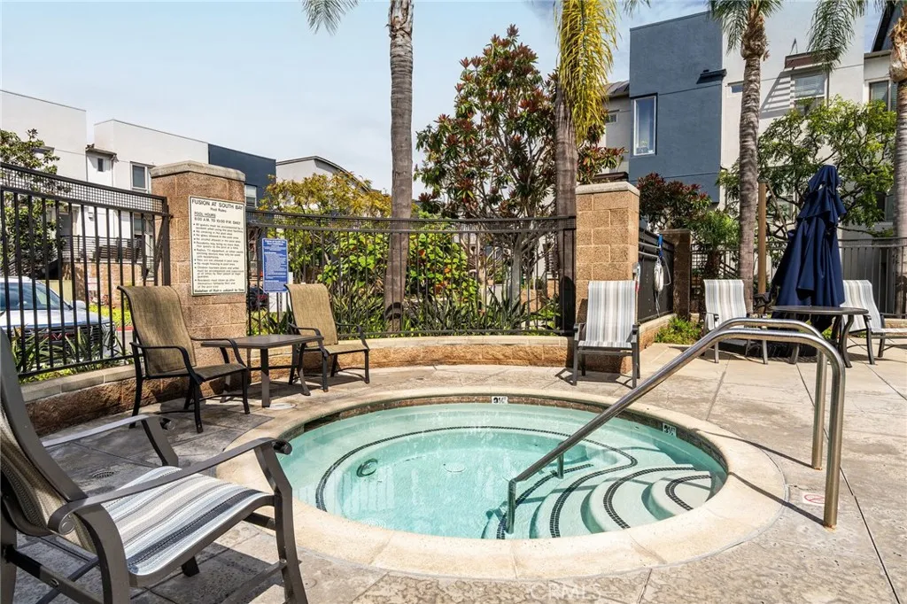 Additional image 59 of 5401 W 149th Place Unit 13, Hawthorne, CA 90250