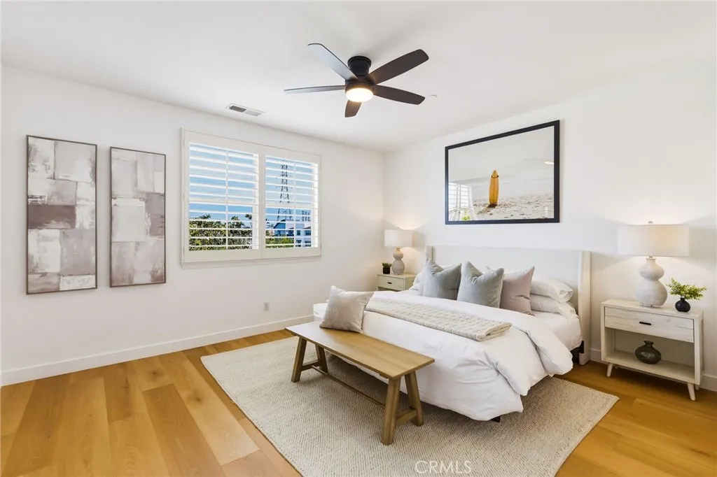 Additional image 26 of 5401 W 149th Place Unit 13, Hawthorne, CA 90250