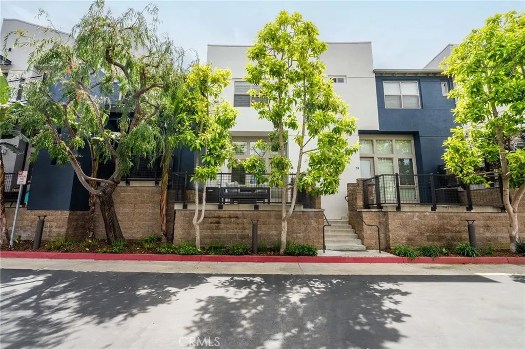 Additional image 112 of 5401 W 149th Place Unit 13, Hawthorne, CA 90250