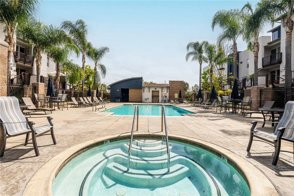 Additional image 58 of 5401 W 149th Place Unit 13, Hawthorne, CA 90250