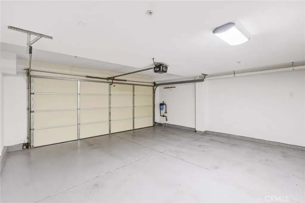 Additional image 109 of 5401 W 149th Place Unit 13, Hawthorne, CA 90250