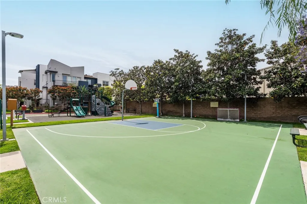 Additional image 118 of 5401 W 149th Place Unit 13, Hawthorne, CA 90250