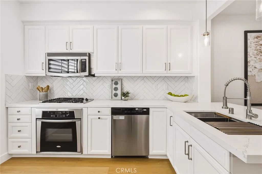 Additional image 15 of 5401 W 149th Place Unit 13, Hawthorne, CA 90250