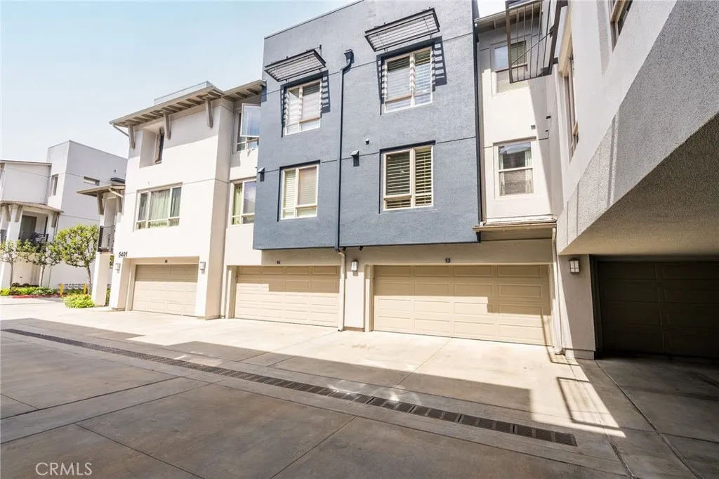 Additional image 53 of 5401 W 149th Place Unit 13, Hawthorne, CA 90250