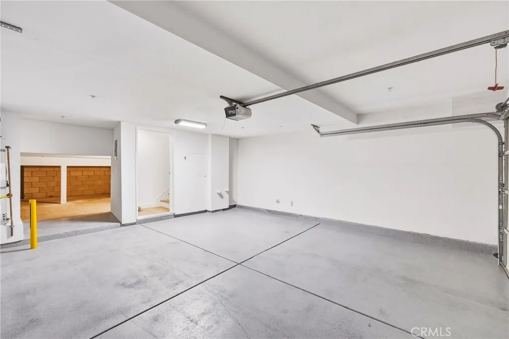 Additional image 46 of 5401 W 149th Place Unit 13, Hawthorne, CA 90250