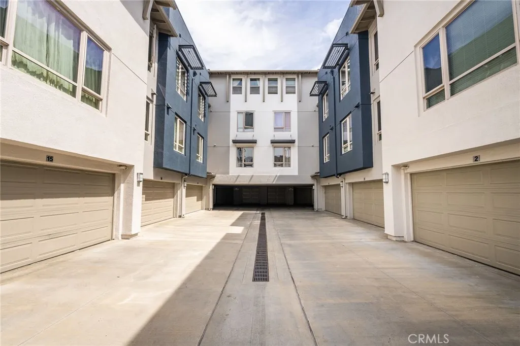 Additional image 52 of 5401 W 149th Place Unit 13, Hawthorne, CA 90250