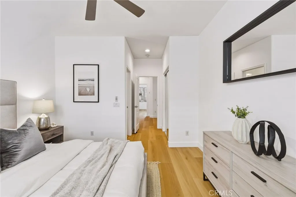 Additional image 101 of 5401 W 149th Place Unit 13, Hawthorne, CA 90250